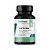 Tripto-Zen Calmante Natural cápsulas 500mg - 60 - Imagem 1