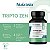 Tripto-Zen Calmante Natural cápsulas 500mg - 60 - Imagem 3