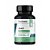 Zinco cápsulas 500mg com 60 - Imagem 1