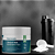 Creatina monohidratada 150g - Imagem 3