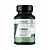 Multivitamínico para memória Cognisix 60 cáps. - Imagem 1