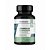 Multivitaminico Para Imunidade Imunno Six 120 Cáps - Imagem 1