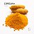 CURCUMA 60 CÁPSULAS - Imagem 6