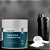 Creatina monohidratada 300g - Imagem 2