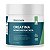 Creatina monohidratada 300g - Imagem 1