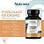 Picolinato de Cromo cápsulas 500mg - 60 - Imagem 3