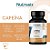 Cafeína Cápsulas 500mg - 60 - Imagem 3