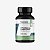 Vitaminas do Complexo B Cápsulas 500mg - 60 - Imagem 1