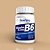 Vitamina B9 ApisNutri - Imagem 1