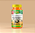 Vitamina K2 Unilife - Imagem 1