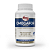 OMEGAFOR PLUS - vitafor - Imagem 1