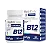 Vitamina B12 - 60 cápsulas - Imagem 1