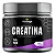CREATINA 100% PURA CLINOAGEM 300G - Imagem 1