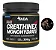 CREATINA CREATHINEX ADA 300G - Imagem 1