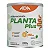Psyllium - 200g Laranja - Planta Plus - Imagem 1