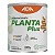 DUPLICADO - Psyllium - 200g Laranja - Planta Plus - Imagem 1