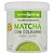 MATCHA LIMÃO 200GR APISNUTRI - Imagem 1