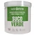 Suco Verde 300g Femme - Imagem 1