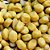 Amendoim amarelo - crocante - Imagem 1