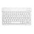 Teclado Bluetooth Universal - iOs, Windows, Android - Imagem 2