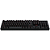 Teclado Redragon Gamer Mitra K551 ABNT2 Preto - Imagem 4