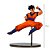 Figure Bandai Dragon Ball Super - Gohan Mistico - Chosenshiretsuden - Imagem 1