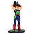 Figure Bandai Dragon Ball Z - Bardock - Creator X Creator - Imagem 4