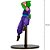 Figure Bandai Dragon Ball Super - Piccolo - Chosenshiretsuden - Imagem 1