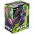 Figure Bandai Dragon Ball Super - Piccolo - Chosenshiretsuden - Imagem 2