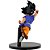 Figure Bandai Dragon Ball GT - Goku - Wrath Of The Dragon - Imagem 3