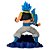 Figure Bandai Dragon Ball Super - Gogeta Super Sayajin Blue - Imagem 3