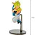 Figure Bandai Dragon Ball Super - Gogeta Super Sayajin - Chosenshiretsuden - Imagem 1