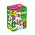 Kit Filmes Fujifilm Instax Mini Branco 40 Fotos - Imagem 1