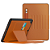 Capa iPad - 10.2/10.9 - Reclinável - Marron - Imagem 1