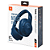 Headphone JBL Tune 770BTNC Bluetooth Noise Control Azul - Imagem 1
