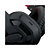Headset Gamer Redragon Ares H120 Preto / Vermelho - Imagem 4