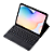 Capa Smartcase iPad 10.2 | 10.9 c/ Teclado Trackpad - Preta - Imagem 1
