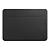 Pasta Wiwu Macbook/Notebook 12 Polegadas - Preta - Imagem 1