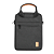 Bolsa Wiwu Urban - iPad - Preta 12.9 Polegadas - Imagem 1