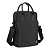 Bolsa Wiwu ProTraveler - iPad & Macbook - Preta - Imagem 1