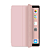 Capa Basic - iPad - Rosa - Imagem 1