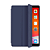 Capa Basic - iPad - Azul Marinho - Imagem 1