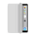 Capa Basic - iPad - Cinza - Imagem 1