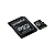 Cartão de Memória MicroSD Kingston Canvas Select Plus - 64GB - Imagem 2