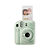Kit Câmera Instax Mini 12 com pack 10 fotos Spray Art e Bolsa Verde - Imagem 3