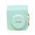 Bolsa Câmera Instax Mini 12 - Fujifilm - Verde - Imagem 1