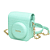 Bolsa Câmera Instax Mini 12 - Fujifilm - Verde - Imagem 3