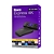 Roku Express Streaming Player, 4K HDR, Controle Remoto, Cabo HDMI, Dual Band - Imagem 1
