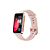 Smartband Huawei Band 8, Rosa, Versão Global - Imagem 1