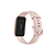 Smartband Huawei Band 8, Rosa, Versão Global - Imagem 2